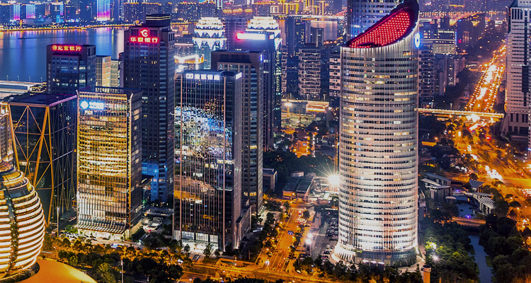 rb88随行版_官网官网入口