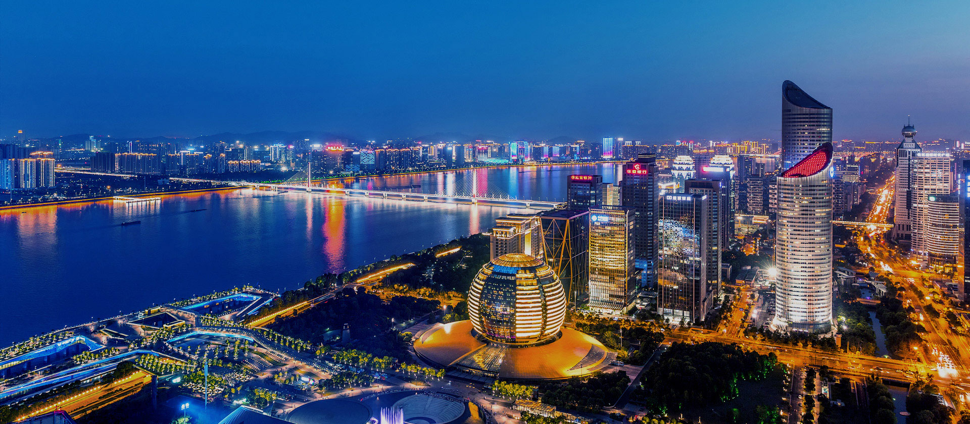 rb88随行版_官网官网入口