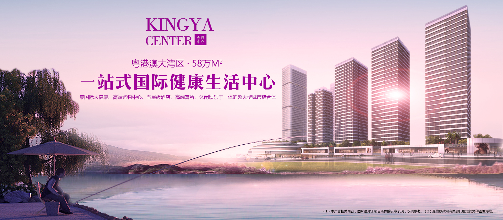 rb88随行版_官网官网入口