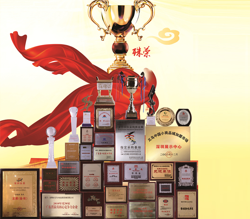 rb88随行版_官网官网入口