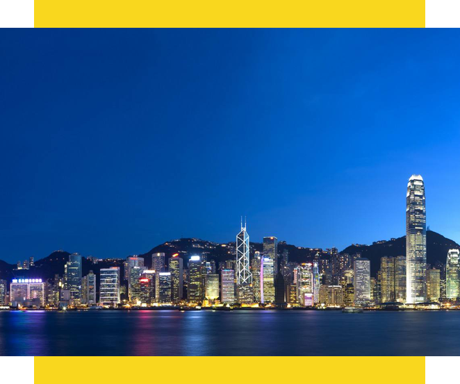 rb88随行版_官网官网入口