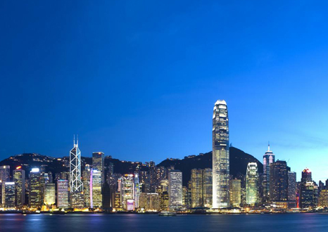 rb88随行版_官网官网入口