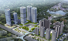 rb88随行版_官网官网入口