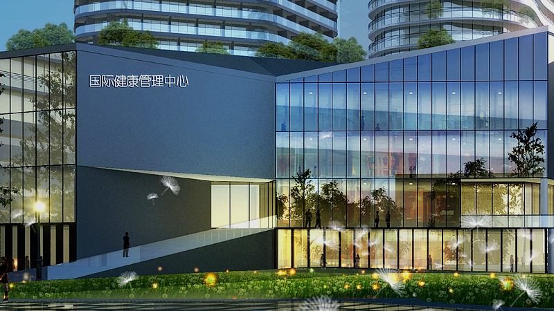 rb88随行版_官网官网入口