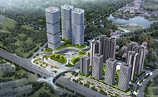 rb88随行版_官网官网入口