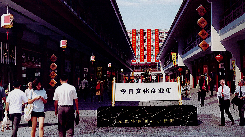 rb88随行版_官网官网入口