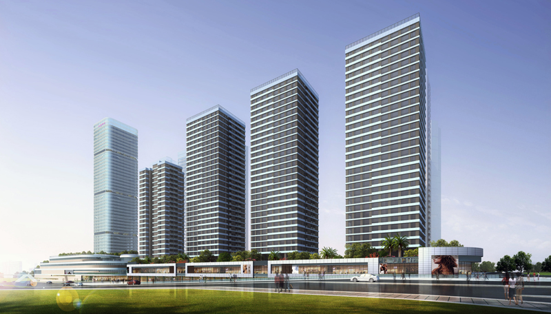 rb88随行版_官网官网入口