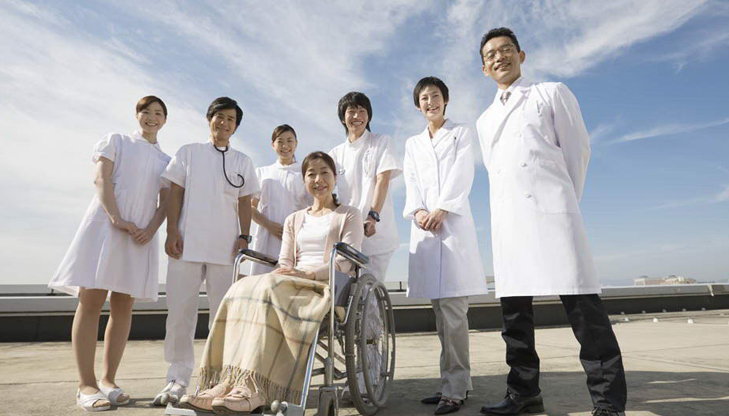 rb88随行版_官网官网入口